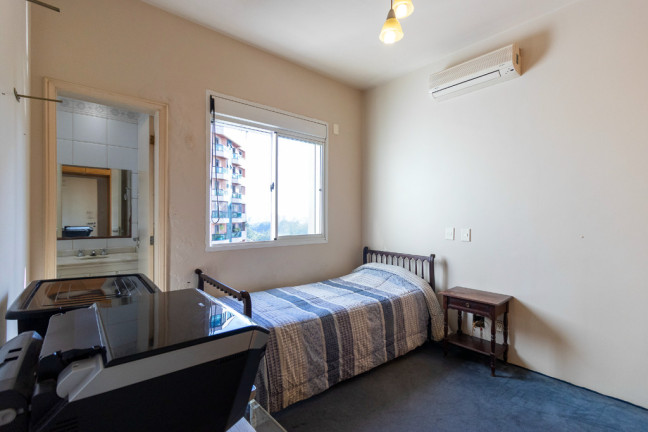 Imagem Imóvel com 4 Quartos à Venda, 186 m² em Vila Mariana - São Paulo Imagem Imóvel com 4 Quartos à Venda, 186 m² em Vila Mariana - São Paulo