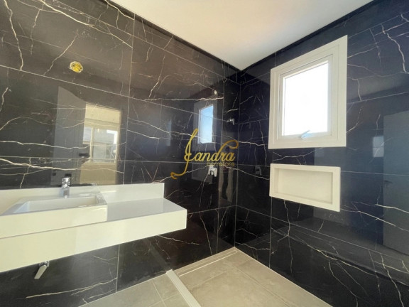 Imagem Casa de Condomínio com 4 Quartos à Venda, 239 m² em Centro - Xangri-la Imagem Casa de Condomínio com 4 Quartos à Venda, 239 m² em Centro - Xangri-la