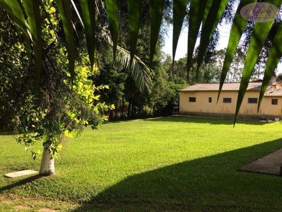 Imagem Imóvel com 4 Quartos à Venda, 87 m² em Pilar Do Sul - Pilar Do Sul