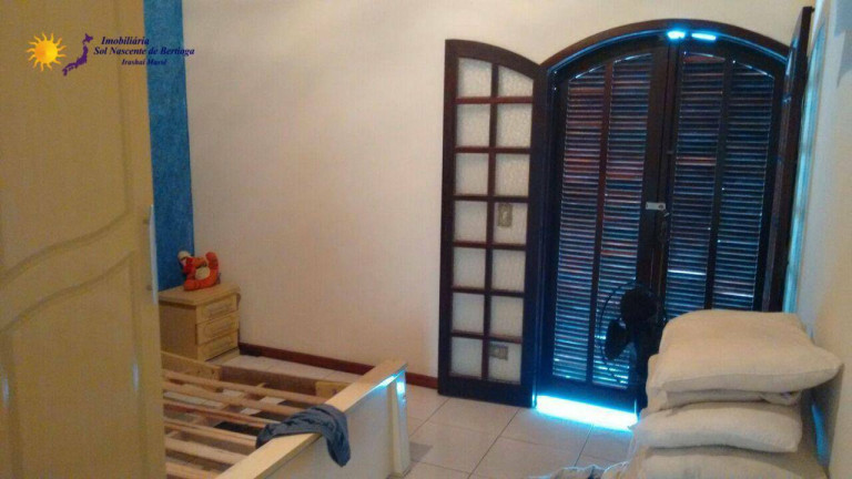 Imagem Casa com 4 Quartos à Venda, 167 m² em Jardim Vista Linda - Bertioga Imagem Casa com 4 Quartos à Venda, 167 m² em Jardim Vista Linda - Bertioga