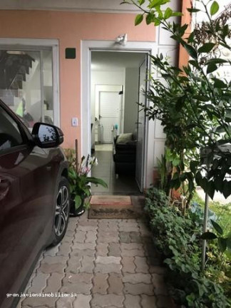 Imagem Casa à Venda, em Jardim Isis - Cotia Imagem Casa à Venda, em Jardim Isis - Cotia
