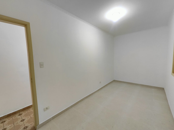 Imagem Casa com 3 Quartos à Venda, 186 m² em Assunção - São Bernardo Do Campo Imagem Casa com 3 Quartos à Venda, 186 m² em Assunção - São Bernardo Do Campo