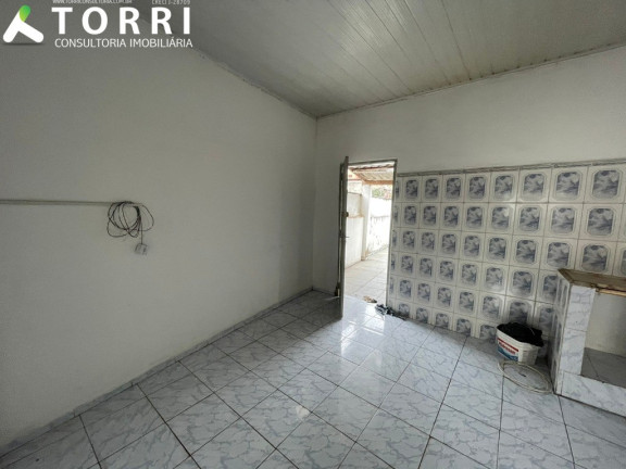 Imagem Casa com 3 Quartos à Venda, 110 m² em Vila Santana - Sorocaba Imagem Casa com 3 Quartos à Venda, 110 m² em Vila Santana - Sorocaba
