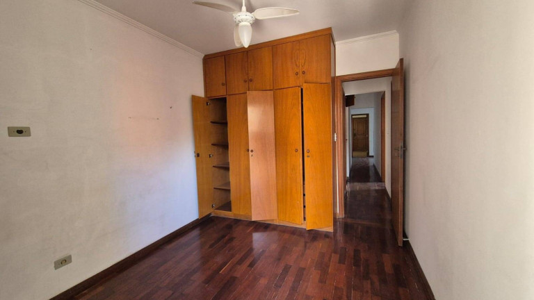 Imagem Apartamento com 3 Quartos à Venda, 130 m² em Boqueirão - Santos Imagem Apartamento com 3 Quartos à Venda, 130 m² em Boqueirão - Santos
