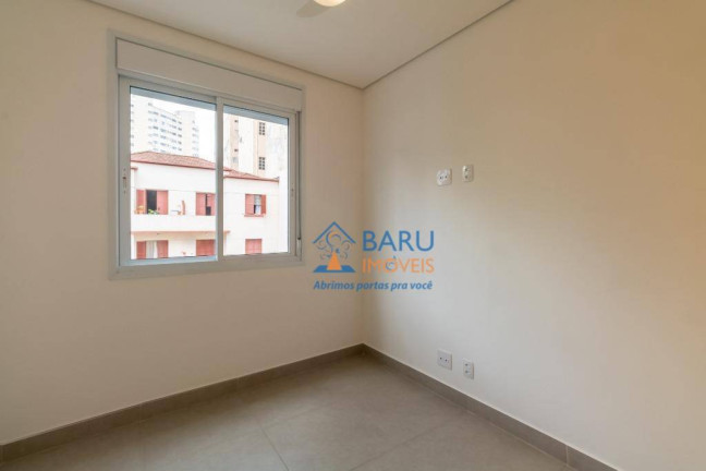 Imagem Apartamento com 1 Quarto para Alugar, 16 m² em Campos Elíseos - São Paulo Imagem Apartamento com 1 Quarto para Alugar, 16 m² em Campos Elíseos - São Paulo