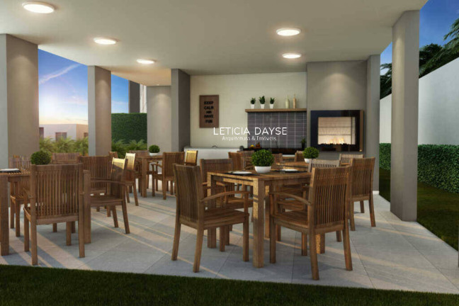 Imagem Apartamento com 1 Quarto à Venda, 38 m² em Jardim Norma - São Paulo Imagem Apartamento com 1 Quarto à Venda, 38 m² em Jardim Norma - São Paulo