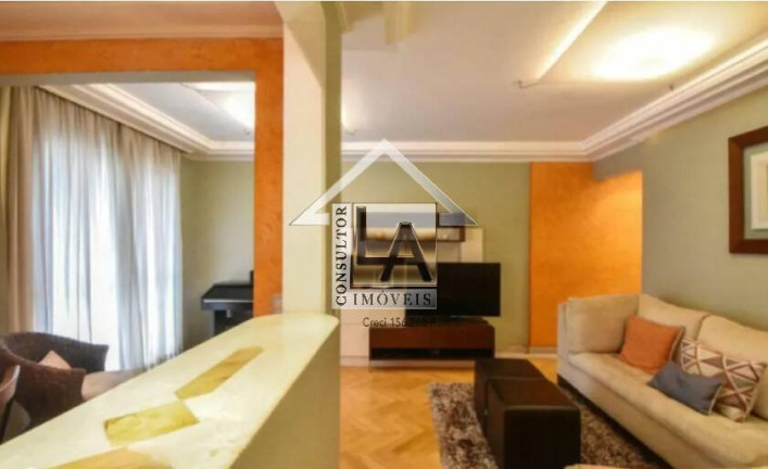 Imagem Apartamento com 3 Quartos à Venda, 70 m² em Jardim Santo Amaro - São Paulo Imagem Apartamento com 3 Quartos à Venda, 70 m² em Jardim Santo Amaro - São Paulo