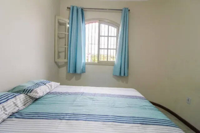 Imagem Sobrado com 3 Quartos à Venda, 203 m² em Jardim São Guilherme - Sorocaba Imagem Sobrado com 3 Quartos à Venda, 203 m² em Jardim São Guilherme - Sorocaba