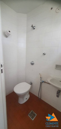Imagem Apartamento com 4 Quartos à Venda, 190 m² em Coração De Jesus - Belo Horizonte Imagem Apartamento com 4 Quartos à Venda, 190 m² em Coração De Jesus - Belo Horizonte