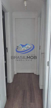 Imagem Apartamento com 3 Quartos à Venda, 163 m² em Vila Arens/vila Progresso - Jundiaí Imagem Apartamento com 3 Quartos à Venda, 163 m² em Vila Arens/vila Progresso - Jundiaí