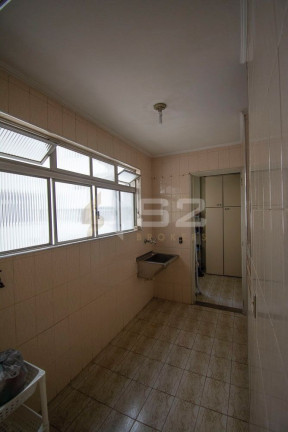 Imagem Apartamento com 3 Quartos à Venda, 90 m² em Vila Ipojuca - São Paulo Imagem Apartamento com 3 Quartos à Venda, 90 m² em Vila Ipojuca - São Paulo