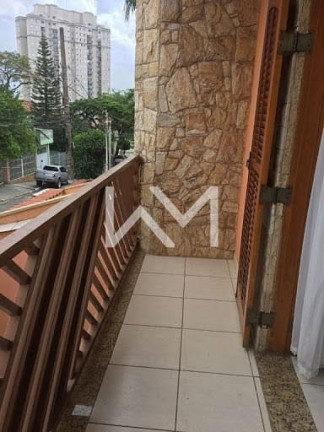 Imagem Sobrado com 3 Quartos à Venda, 347 m² em Vila Rosalia - Guarulhos Imagem Sobrado com 3 Quartos à Venda, 347 m² em Vila Rosalia - Guarulhos