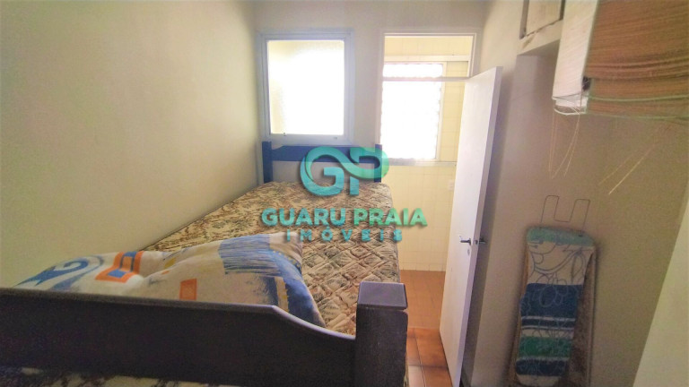 Imagem Apartamento com 2 Quartos à Venda, 100 m² em Pitangueiras - Guarujá Imagem Apartamento com 2 Quartos à Venda, 100 m² em Pitangueiras - Guarujá