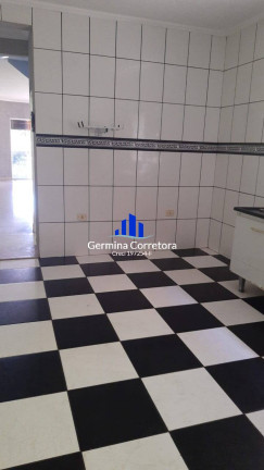 Imagem Casa com 3 Quartos à Venda, 170 m² em Jardim Rio Das Pedras - Cotia Imagem Casa com 3 Quartos à Venda, 170 m² em Jardim Rio Das Pedras - Cotia