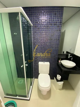 Imagem Casa de Condomínio com 5 Quartos à Venda, 332 m² em Atlantida - Xangri-la Imagem Casa de Condomínio com 5 Quartos à Venda, 332 m² em Atlantida - Xangri-la