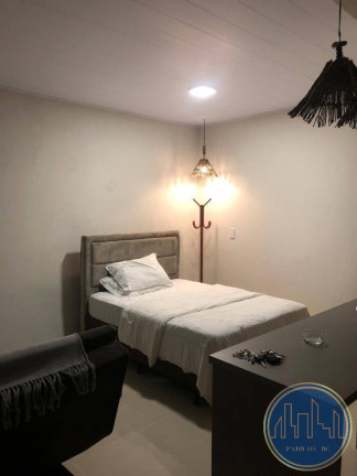 Imagem Casa com 5 Quartos à Venda, 850 m² em Centro - Balneário Piçarras