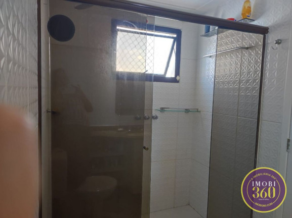 Imagem Apartamento com 3 Quartos à Venda, 125 m² em Tatuapé - São Paulo Imagem Apartamento com 3 Quartos à Venda, 125 m² em Tatuapé - São Paulo