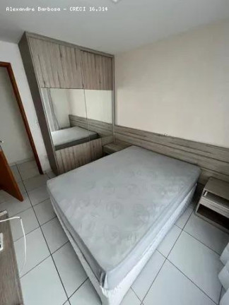 Imagem Apartamento com 3 Quartos à Venda, 86 m² em Pina - Recife