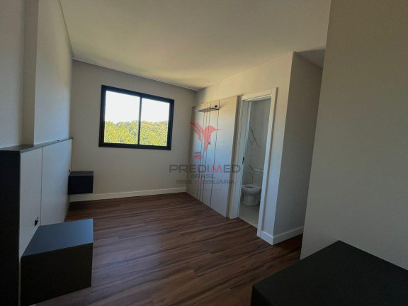 Imagem Apartamento com 2 Quartos à Venda, 70 m² em Tabuleiro Dos Oliveiras - Itapema Imagem Apartamento com 2 Quartos à Venda, 70 m² em Tabuleiro Dos Oliveiras - Itapema