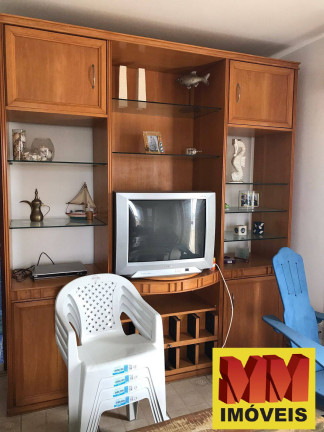Imagem Cobertura com 3 Quartos à Venda, 180 m² em Braga - Cabo Frio Imagem Cobertura com 3 Quartos à Venda, 180 m² em Braga - Cabo Frio
