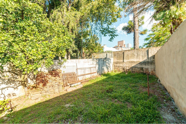 Imagem Casa com 2 Quartos à Venda, 144 m² em Chácara Das Pedras - Porto Alegre Imagem Casa com 2 Quartos à Venda, 144 m² em Chácara Das Pedras - Porto Alegre