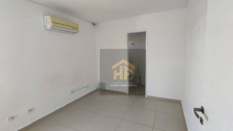 Imagem Apartamento com 3 Quartos à Venda, 96 m² em Jardim Atlântico - Olinda