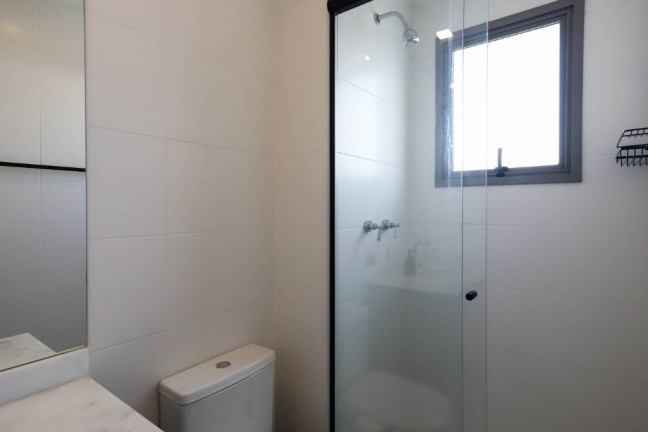Imagem Apartamento com 2 Quartos à Venda, 69 m² em Vila Romana - São Paulo Imagem Apartamento com 2 Quartos à Venda, 69 m² em Vila Romana - São Paulo