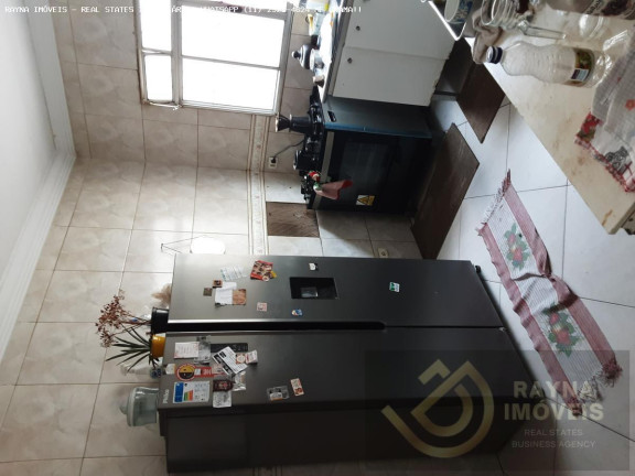 Imagem Casa com 3 Quartos à Venda, 150 m² em Jardim Brasil (zona Norte) - São Paulo