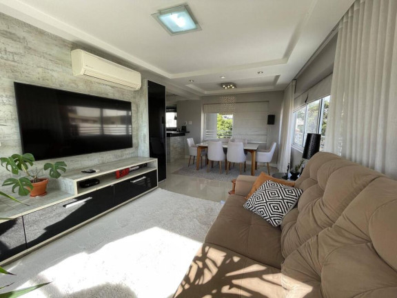 Imagem Apartamento com 2 Quartos à Venda, 90 m² em Higienópolis - Porto Alegre Imagem Apartamento com 2 Quartos à Venda, 90 m² em Higienópolis - Porto Alegre