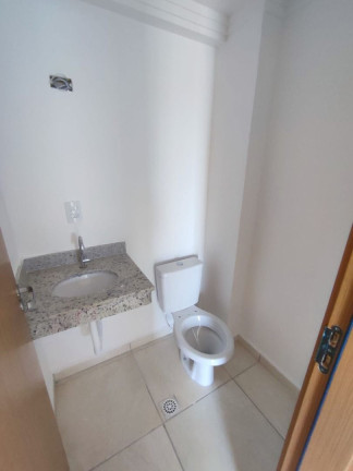 Imagem Apartamento com 2 Quartos à Venda, 70 m² em Vila Guilhermina - Praia Grande Imagem Apartamento com 2 Quartos à Venda, 70 m² em Vila Guilhermina - Praia Grande