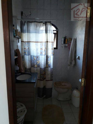 Imagem Chácara com 2 Quartos à Venda, 111 m² em Tapanhão - Jambeiro Imagem Chácara com 2 Quartos à Venda, 111 m² em Tapanhão - Jambeiro