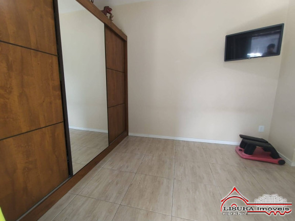 Imagem Casa com 3 Quartos à Venda, 225 m² em Loteamento Villa Branca - Jacareí