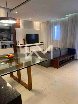Imagem Apartamento com 2 Quartos à Venda, 68 m² em Vila Galvão - Guarulhos Imagem Apartamento com 2 Quartos à Venda, 68 m² em Vila Galvão - Guarulhos