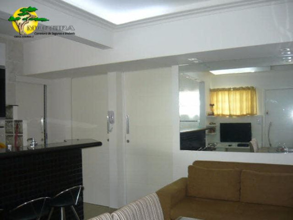 Imagem Apartamento com 2 Quartos à Venda, 44 m² em Vila Buarque - São Paulo Imagem Apartamento com 2 Quartos à Venda, 44 m² em Vila Buarque - São Paulo
