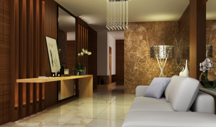 Imagem Apartamento com 3 Quartos à Venda, 122 m² em Cidade Alta - Bento Gonçalves Imagem Apartamento com 3 Quartos à Venda, 122 m² em Cidade Alta - Bento Gonçalves