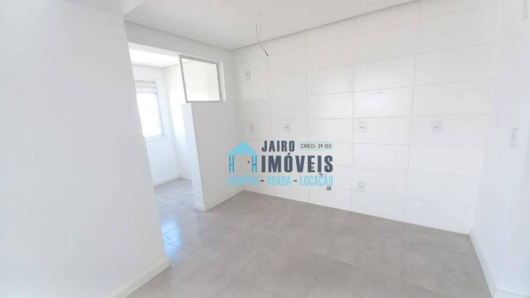 Imagem Apartamento com 3 Quartos à Venda, em Centro - Tramandaí Imagem Apartamento com 3 Quartos à Venda, em Centro - Tramandaí