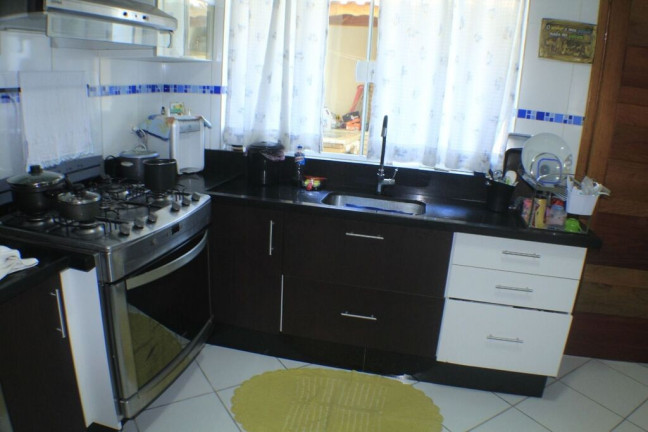 Imagem Imóvel com 2 Quartos à Venda, em Penha - São Paulo Imagem Imóvel com 2 Quartos à Venda, em Penha - São Paulo