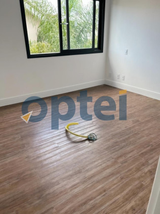 Imagem Casa com 4 Quartos à Venda, 400 m² em Parque Terra Nova Ii - São Bernardo Do Campo Imagem Casa com 4 Quartos à Venda, 400 m² em Parque Terra Nova Ii - São Bernardo Do Campo