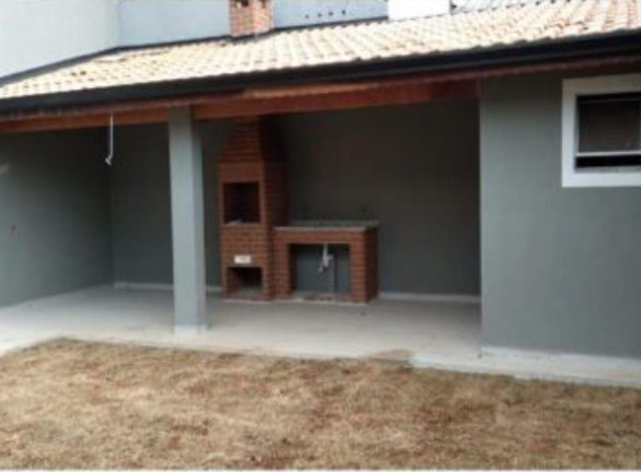 Imagem Apartamento com 1 Quarto à Venda, 30 m² em Vila Esperança - São Paulo Imagem Apartamento com 1 Quarto à Venda, 30 m² em Vila Esperança - São Paulo