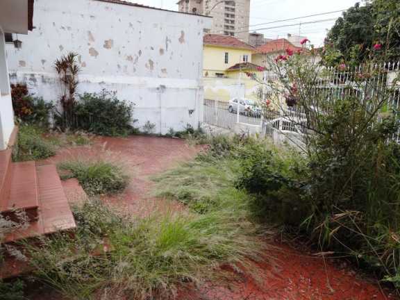 Imagem Casa com 5 Quartos à Venda, 450 m² em Centro - Piracicaba