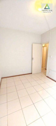 Imagem Apartamento com 3 Quartos à Venda ou Locação, 80 m² em Paineiras - Juiz De Fora Imagem Apartamento com 3 Quartos à Venda ou Locação, 80 m² em Paineiras - Juiz De Fora
