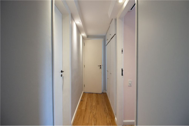 Imagem Apartamento com 3 Quartos à Venda, 95 m² em Moema - São Paulo Imagem Apartamento com 3 Quartos à Venda, 95 m² em Moema - São Paulo