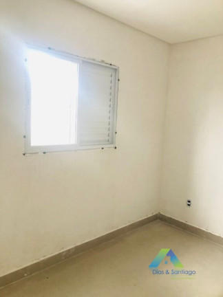 Imagem Cobertura com 2 Quartos à Venda, 102 m² em Parque Das Nações - Santo André Imagem Cobertura com 2 Quartos à Venda, 102 m² em Parque Das Nações - Santo André