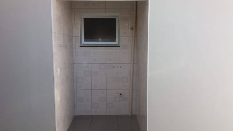 Imagem Casa com 3 Quartos à Venda, 110 m² em Cajuru Do Sul - Sorocaba Imagem Casa com 3 Quartos à Venda, 110 m² em Cajuru Do Sul - Sorocaba