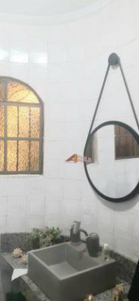 Imagem Sobrado com 3 Quartos à Venda, 214 m² em Penha De França - São Paulo Imagem Sobrado com 3 Quartos à Venda, 214 m² em Penha De França - São Paulo