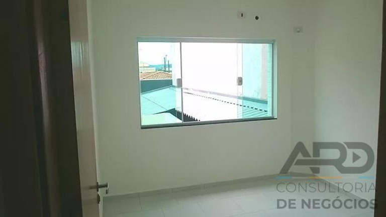 Imagem Imóvel Comercial para Alugar, 111 m² em Vila Galvão - Guarulhos
