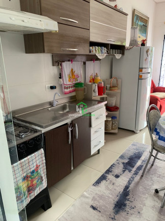Imagem Casa com 2 Quartos à Venda, 47 m² em Luciane - Pontal Do Paraná Imagem Casa com 2 Quartos à Venda, 47 m² em Luciane - Pontal Do Paraná