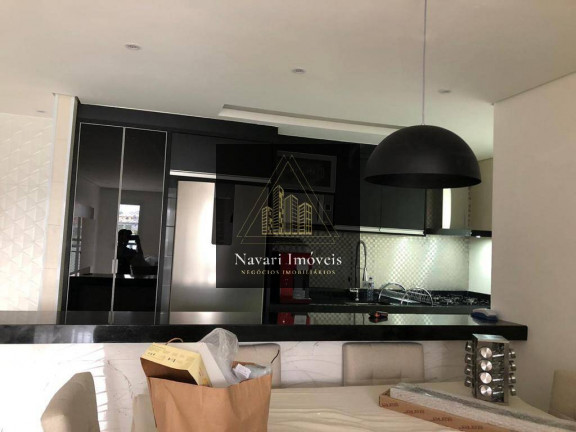 Imagem Apartamento com 3 Quartos à Venda, 82 m² em Jardim Flor Da Montanha - Guarulhos Imagem Apartamento com 3 Quartos à Venda, 82 m² em Jardim Flor Da Montanha - Guarulhos
