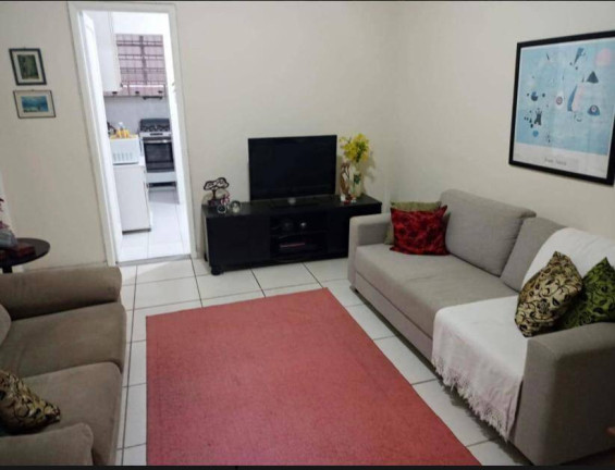 Imagem Apartamento com 3 Quartos à Venda, 87 m² em Niterói Imagem Apartamento com 3 Quartos à Venda, 87 m² em Niterói