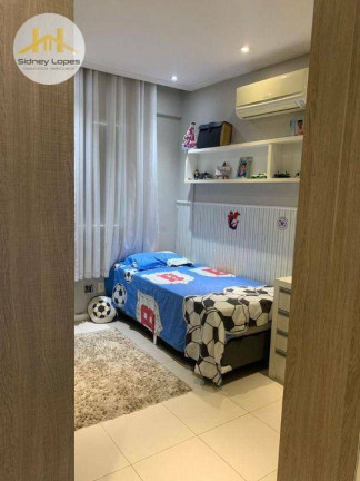 Imagem Casa com 5 Quartos à Venda, 350 m² em Recreio Dos Bandeirantes - Rio De Janeiro